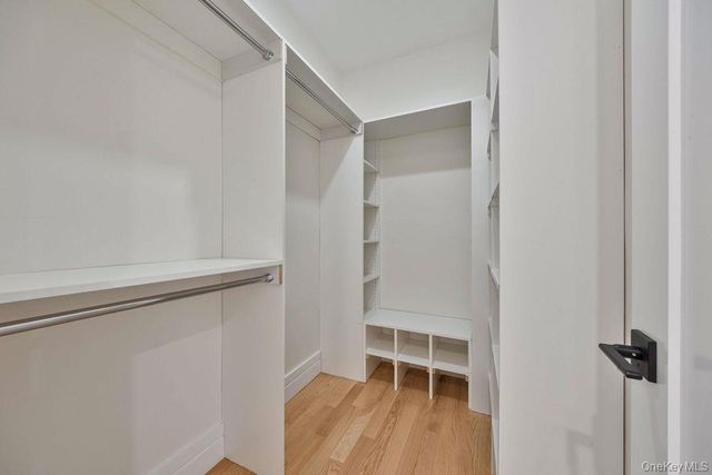 20 Singer Avenue 201, Spring Valley, NY 10977