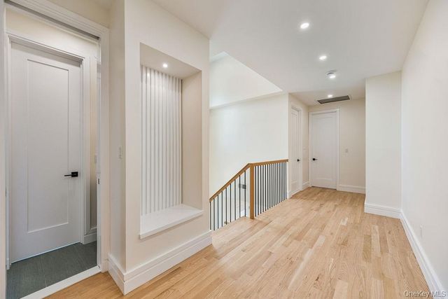 20 Singer Avenue 201, Spring Valley, NY 10977