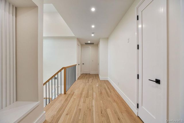 20 Singer Avenue 201, Spring Valley, NY 10977