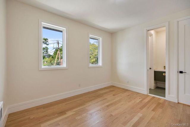 20 Singer Avenue 201, Spring Valley, NY 10977