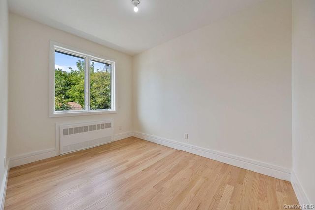 20 Singer Avenue 201, Spring Valley, NY 10977