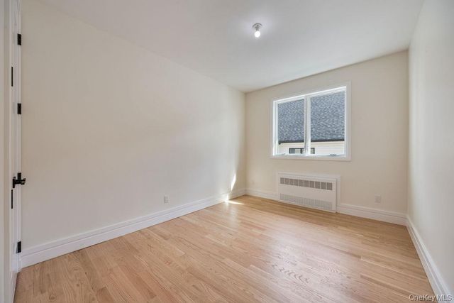 20 Singer Avenue 201, Spring Valley, NY 10977