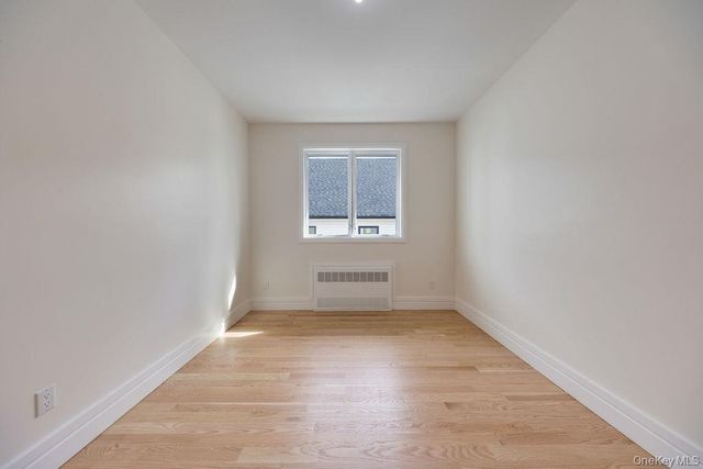 20 Singer Avenue 201, Spring Valley, NY 10977