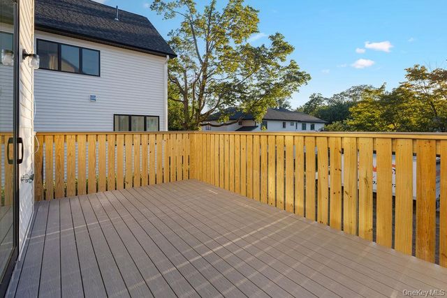 20 Singer Avenue 201, Spring Valley, NY 10977