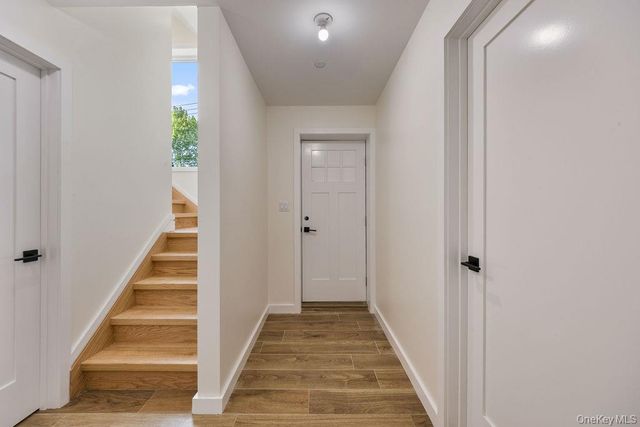 20 Singer Avenue 201, Spring Valley, NY 10977