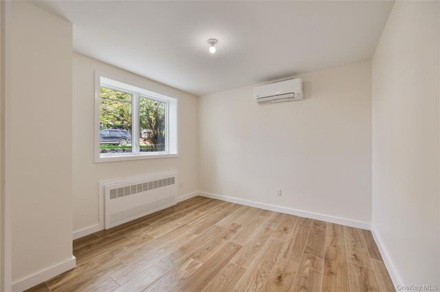 20 Singer Avenue 201, Spring Valley, NY 10977