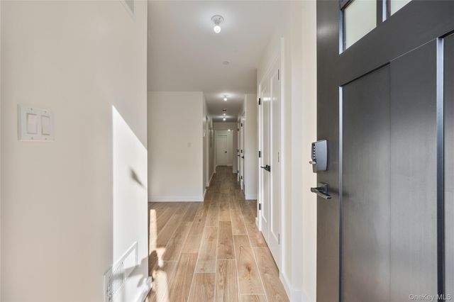 20 Singer Avenue 201, Spring Valley, NY 10977