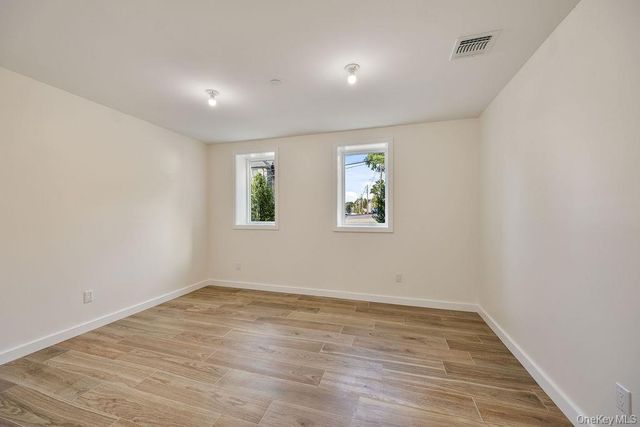 20 Singer Avenue 201, Spring Valley, NY 10977