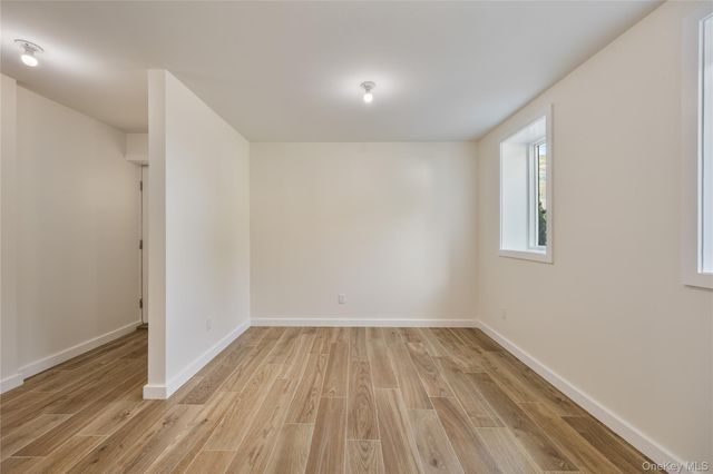 20 Singer Avenue 201, Spring Valley, NY 10977