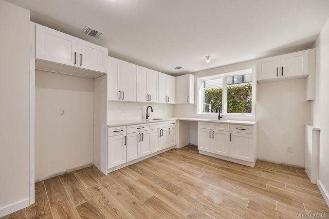 20 Singer Avenue 201, Spring Valley, NY 10977