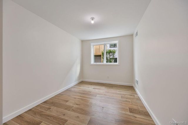 20 Singer Avenue 201, Spring Valley, NY 10977