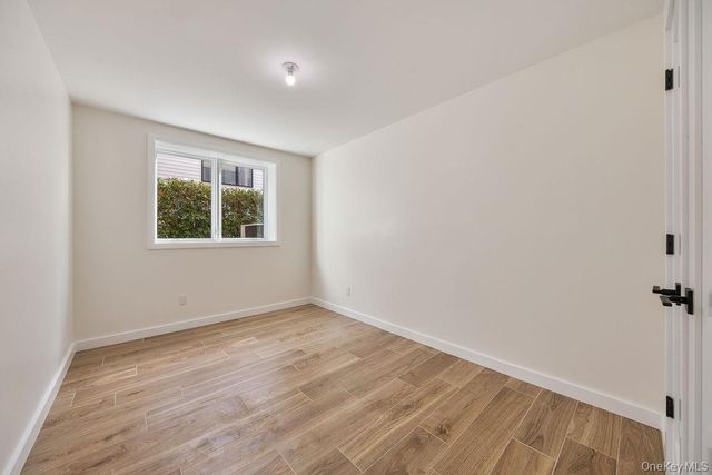 20 Singer Avenue 201, Spring Valley, NY 10977