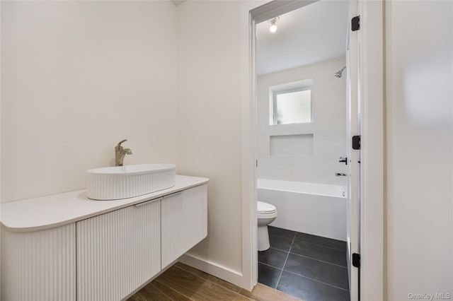 20 Singer Avenue 201, Spring Valley, NY 10977