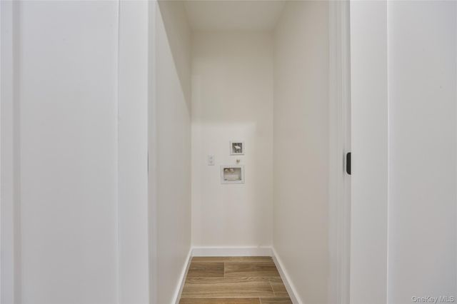 20 Singer Avenue 201, Spring Valley, NY 10977