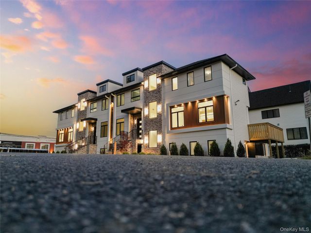20 Singer Avenue 201, Spring Valley, NY 10977