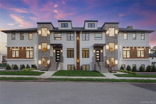 20 Singer Avenue 201, Spring Valley, NY 10977