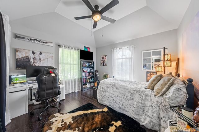 839 Stoneway, San Antonio, TX 78258