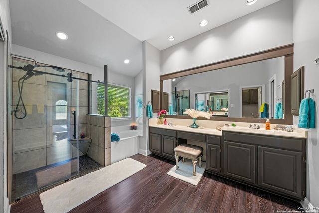 839 Stoneway, San Antonio, TX 78258