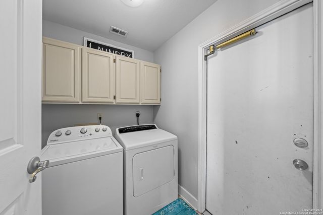 839 Stoneway, San Antonio, TX 78258