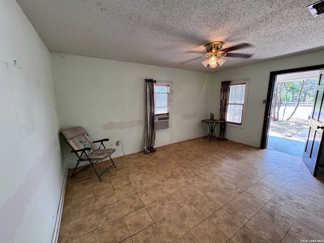 1837 E HIGHLAND BLVD, San Antonio, TX 78210