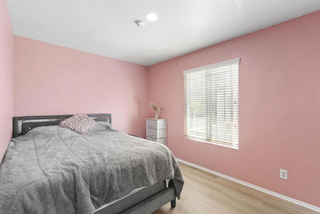 613 Point Vicente Ct, Chula Vista, CA 91911
