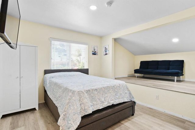 613 Point Vicente Ct, Chula Vista, CA 91911