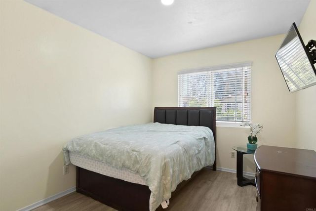 613 Point Vicente Ct, Chula Vista, CA 91911
