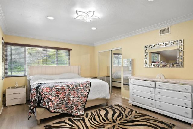 613 Point Vicente Ct, Chula Vista, CA 91911