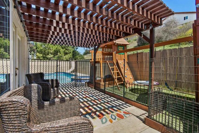613 Point Vicente Ct, Chula Vista, CA 91911