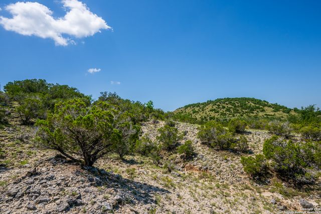 1622-1662 Althaus-Davis RD, Fredericksburg, TX 78624
