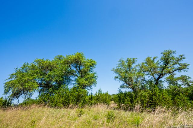 1622-1662 Althaus-Davis RD, Fredericksburg, TX 78624