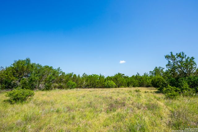 1622-1662 Althaus-Davis RD, Fredericksburg, TX 78624