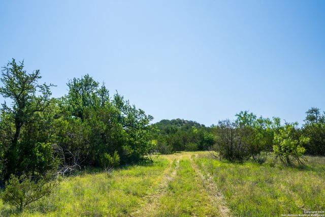 1622-1662 Althaus-Davis RD, Fredericksburg, TX 78624