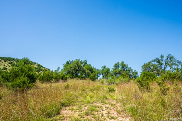 1622-1662 Althaus-Davis RD, Fredericksburg, TX 78624