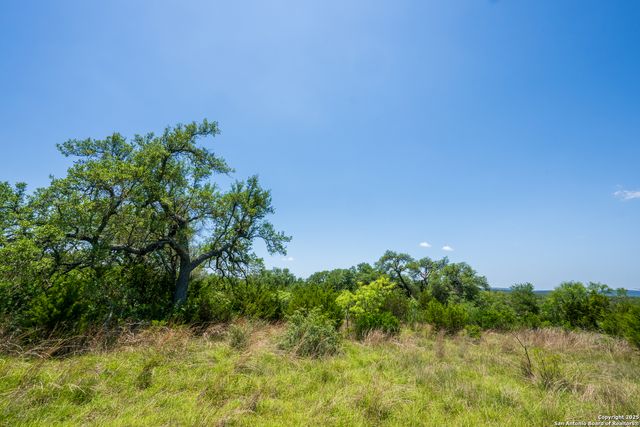 1622-1662 Althaus-Davis RD, Fredericksburg, TX 78624
