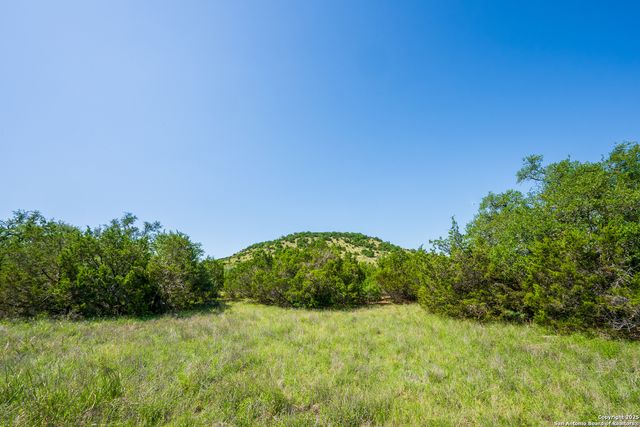 1622-1662 Althaus-Davis RD, Fredericksburg, TX 78624
