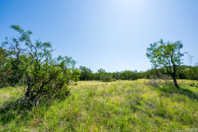 1622-1662 Althaus-Davis RD, Fredericksburg, TX 78624