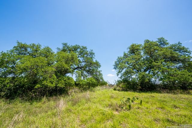 1622-1662 Althaus-Davis RD, Fredericksburg, TX 78624