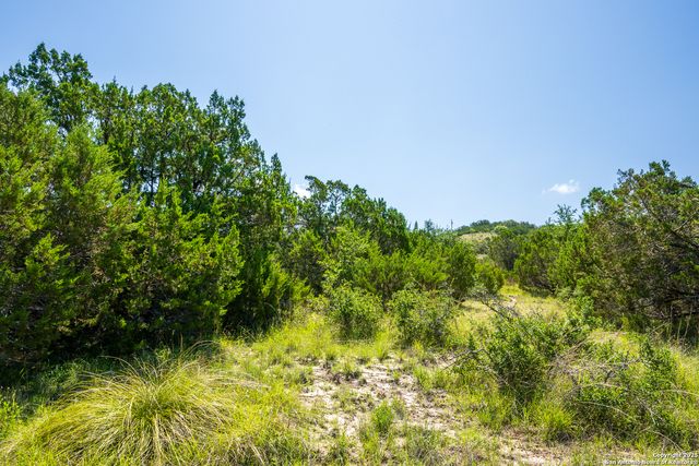 1622-1662 Althaus-Davis RD, Fredericksburg, TX 78624