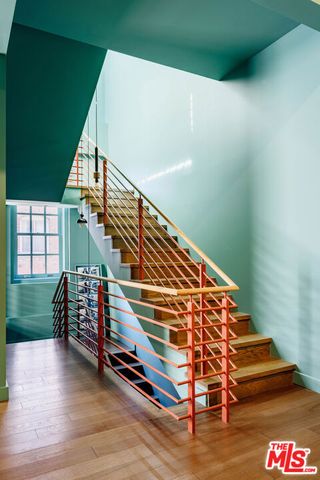 940 E 2nd Street 38, Los Angeles, CA 90012