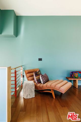 940 E 2nd Street 38, Los Angeles, CA 90012