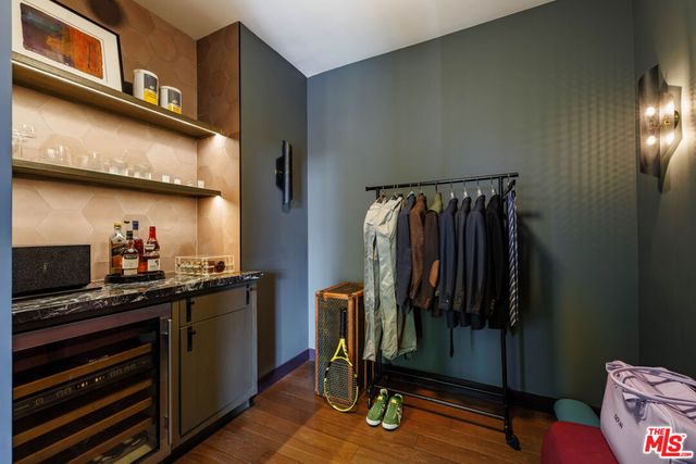 940 E 2nd Street 38, Los Angeles, CA 90012