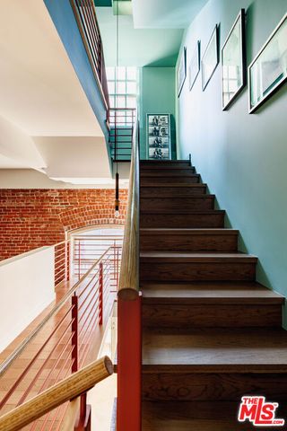 940 E 2nd Street 38, Los Angeles, CA 90012