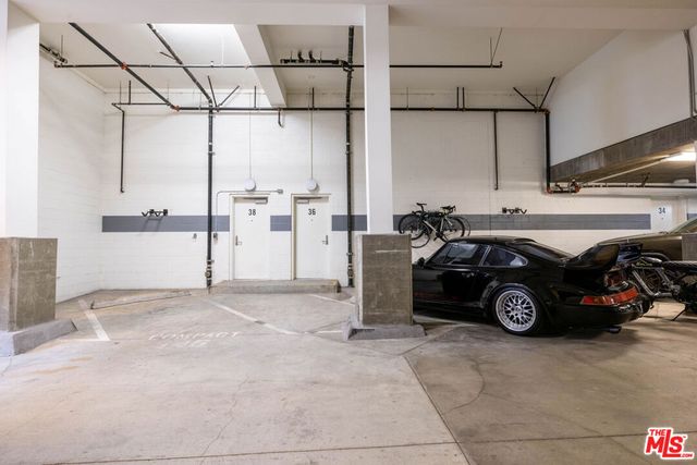 940 E 2nd Street 38, Los Angeles, CA 90012