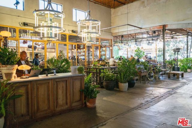 940 E 2nd Street 38, Los Angeles, CA 90012