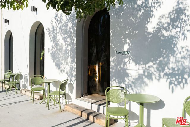 940 E 2nd Street 38, Los Angeles, CA 90012