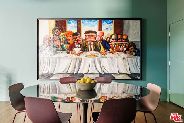 940 E 2nd Street 38, Los Angeles, CA 90012