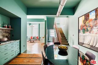 940 E 2nd Street 38, Los Angeles, CA 90012