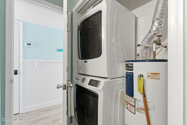 1717 Carolina Beach Avenue N Unit 21, Carolina Beach, NC 28428