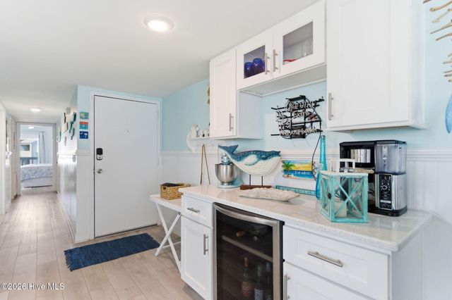 1717 Carolina Beach Avenue N Unit 21, Carolina Beach, NC 28428